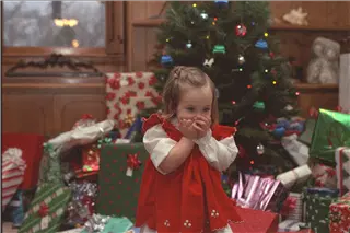 small_9400 1220 cew familyIMG0080.webp